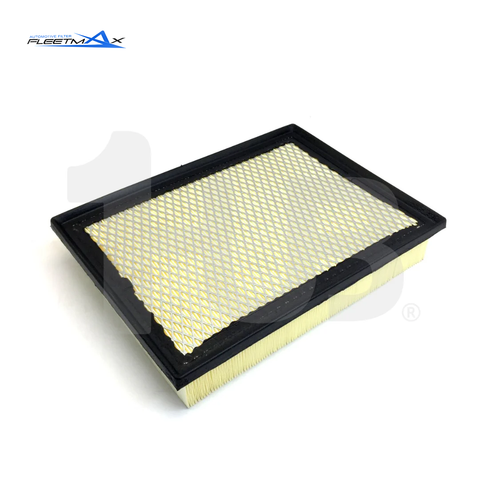 FLEETMAX AIR FILTER TOYOTA INNOVA, FORTUNER, HI-LUX 16-20 FAS8530 ( 1 PC )