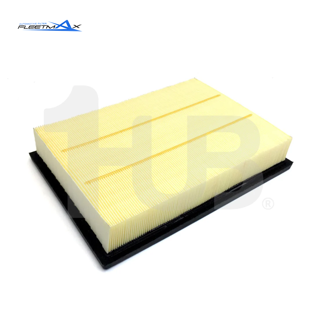 FLEETMAX AIR FILTER TOYOTA INNOVA, FORTUNER, HI-LUX 16-20 FAS8530 ( 1 PC )