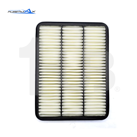 FLEETMAX AIR FILTER TOYOTA LANDCRUISER GAS (2UZ) 99-07 -50040, LANDCRUISER PRADO GAS 03-07, LEXUS LX470, SEQUOIA V8 GAS 98-07 FAS8556 ( 1 PC )