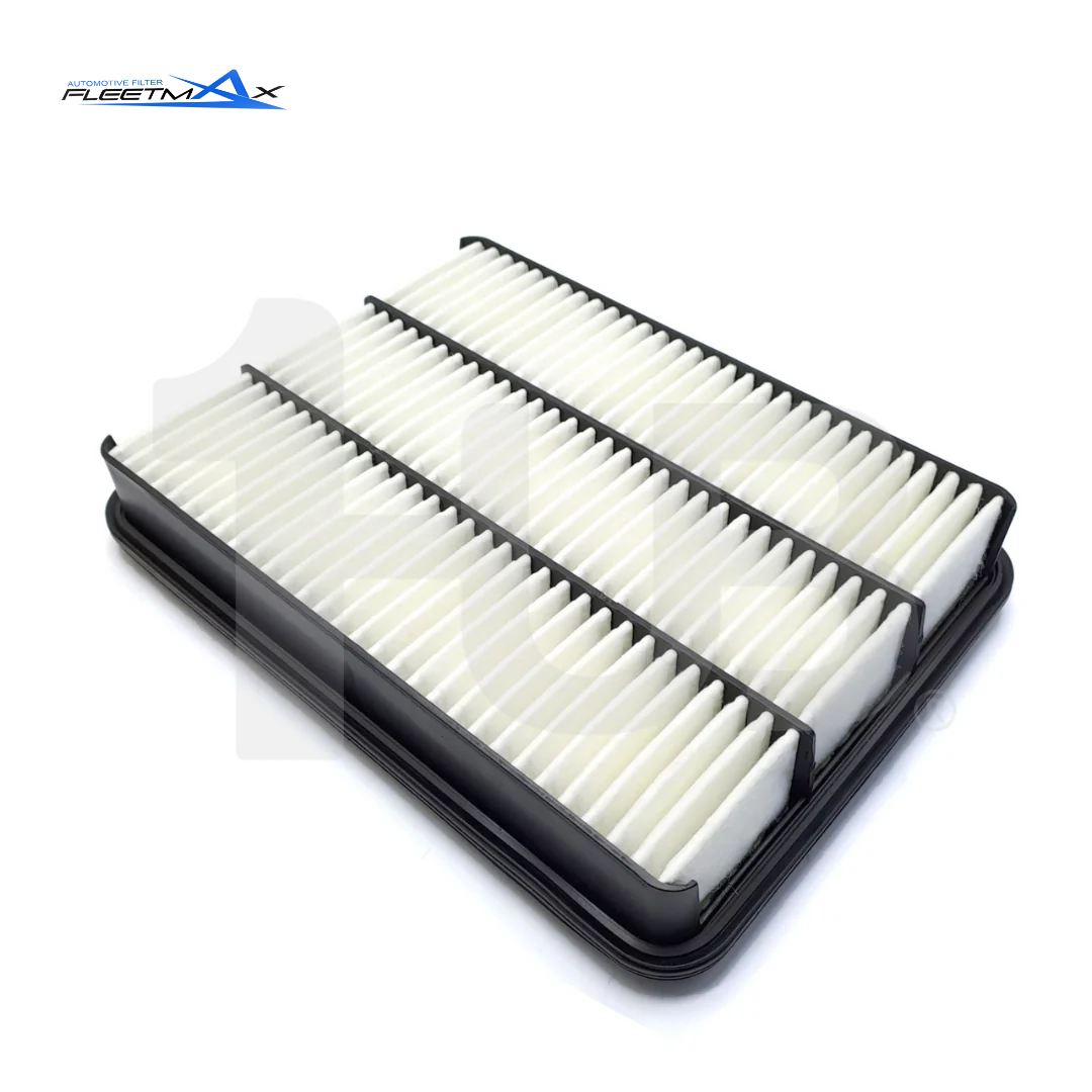 FLEETMAX AIR FILTER TOYOTA LANDCRUISER GAS (2UZ) 99-07 -50040, LANDCRUISER PRADO GAS 03-07, LEXUS LX470, SEQUOIA V8 GAS 98-07 FAS8556 ( 1 PC )
