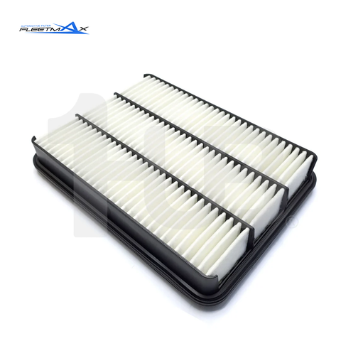 FLEETMAX AIR FILTER TOYOTA LANDCRUISER GAS (2UZ) 99-07 -50040, LANDCRUISER PRADO GAS 03-07, LEXUS LX470, SEQUOIA V8 GAS 98-07 FAS8556 ( 1 PC )