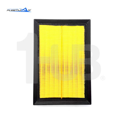 FLEETMAX AIR FILTER TOYOTA RAV-4 2.5 13-18 FAS8560 ( 1 PC )