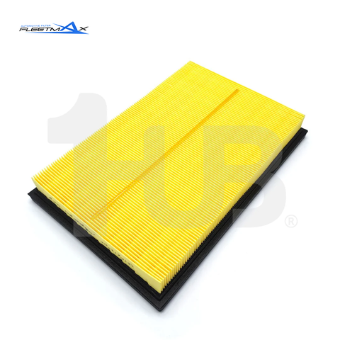 FLEETMAX AIR FILTER TOYOTA RAV-4 2.5 13-18 FAS8560 ( 1 PC )