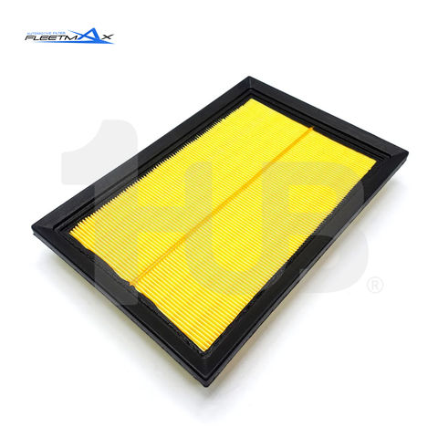 FLEETMAX AIR FILTER TOYOTA RAV-4 2.5 13-18 FAS8560 ( 1 PC )