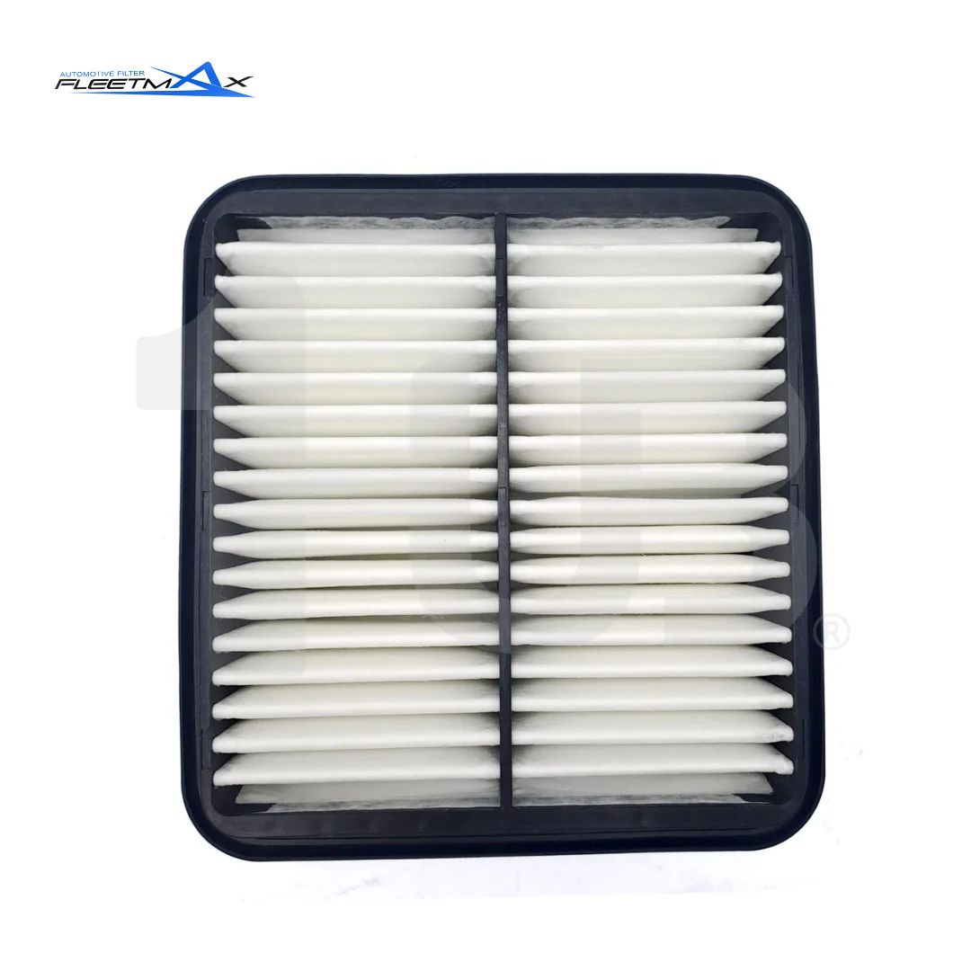 FLEETMAX AIR FILTER TOYOTA STARLET (4E-FE) 94-96 -11050 FAS8517 ( 1 PC )