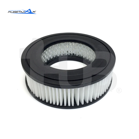 FLEETMAX AIR FILTER TOYOTA TAMARAW (4K, 5K, 7K) 80-98 / COROLLA (4K) 80-83 FAS8052 ( 1 PC )