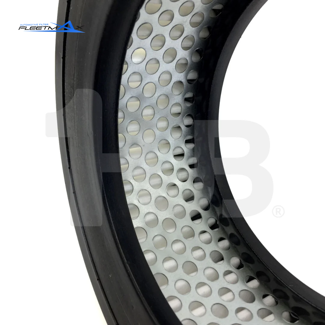 FLEETMAX AIR FILTER TOYOTA TAMARAW (4K, 5K, 7K) 80-98 / COROLLA (4K) 80-83 FAS8052 ( 1 PC )