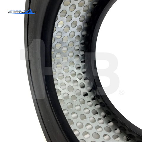 FLEETMAX AIR FILTER TOYOTA TAMARAW (4K, 5K, 7K) 80-98 / COROLLA (4K) 80-83 FAS8052 ( 1 PC )