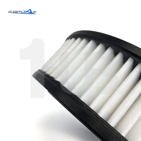 FLEETMAX AIR FILTER TOYOTA TAMARAW (4K, 5K, 7K) 80-98 / COROLLA (4K) 80-83 FAS8052 ( 1 PC )