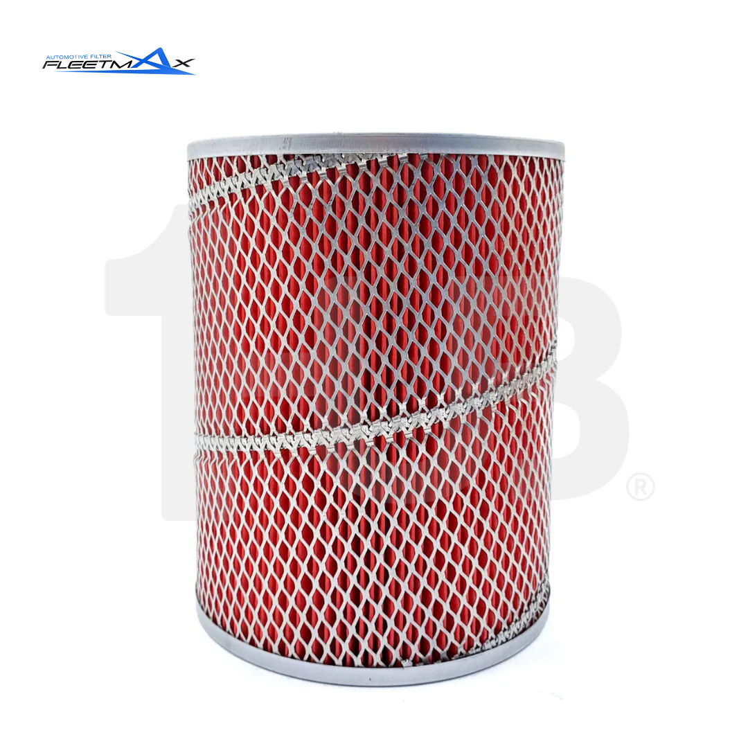 FLEETMAX AIR FILTER TOYOTA TOWNACE (3C-T) IMPORTED FAS8520 ( 1 PC )