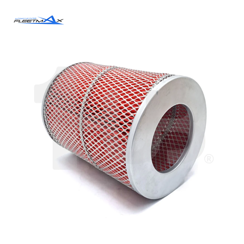 FLEETMAX AIR FILTER TOYOTA TOWNACE (3C-T) IMPORTED FAS8520 ( 1 PC )