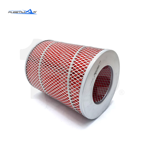 FLEETMAX AIR FILTER TOYOTA TOWNACE (3C-T) IMPORTED FAS8520 ( 1 PC )