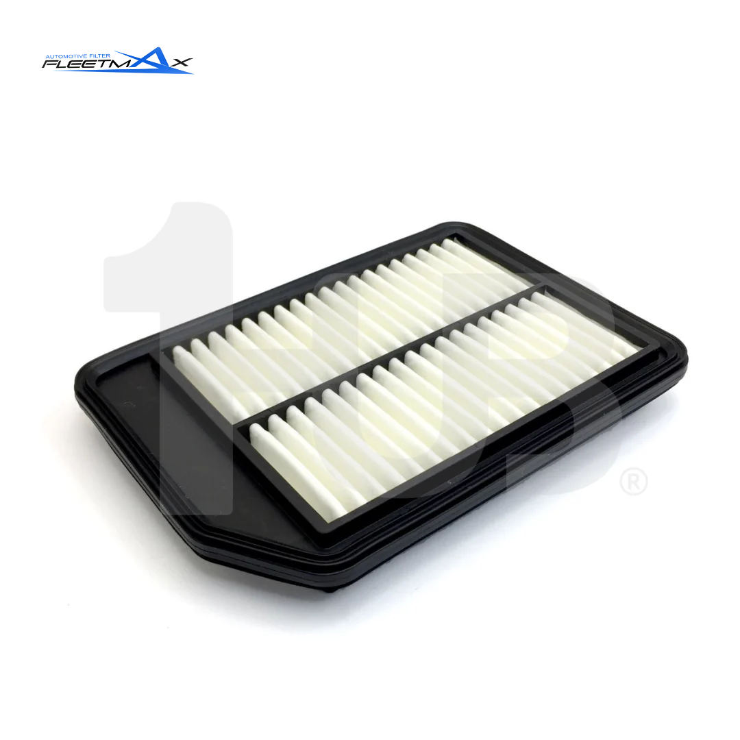 FLEETMAX AIR FILTER TOYOTA WIGO SPORT VVTI 17-20 FAS8531 ( 1 PC )