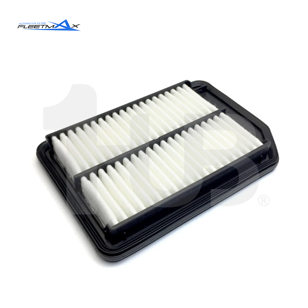 FLEETMAX AIR FILTER TOYOTA WIGO SPORT VVTI 17-20 FAS8531 ( 1 PC )