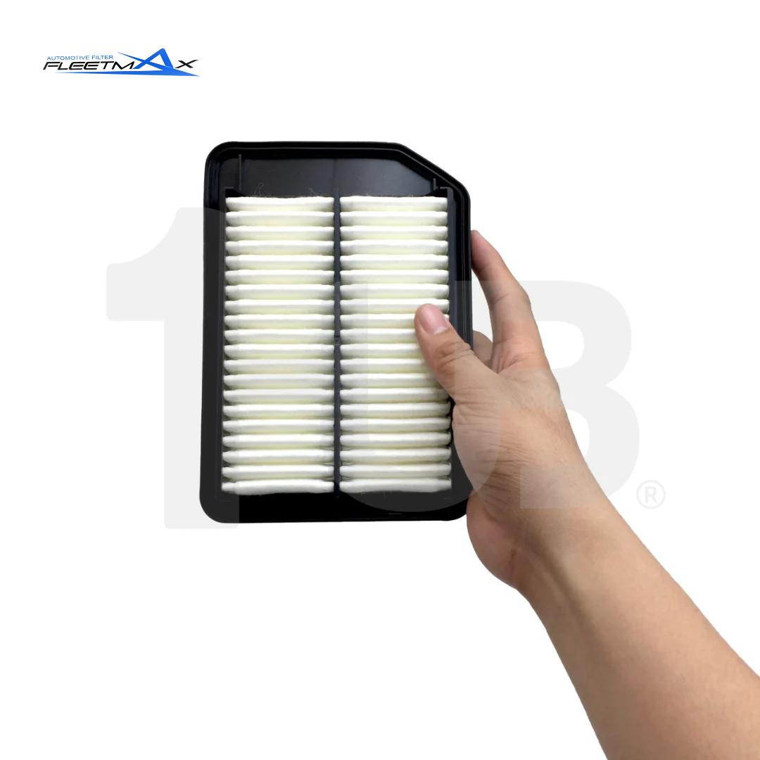 FLEETMAX AIR FILTER TOYOTA WIGO SPORT VVTI 17-20 FAS8531 ( 1 PC )