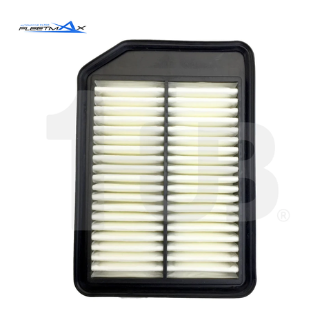 FLEETMAX AIR FILTER TOYOTA WIGO SPORT VVTI 17-20 FAS8531 ( 1 PC )