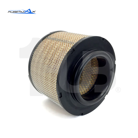 FLEETMAX AIR FILTER TOYOTA / FORD INNOVA, FORTUNER, HI-LUX 05-16 GENUINE TYPE / RANGER 07-12, EVEREST TDCi DIESEL 07-14 FAS8500 ( 1 PC )