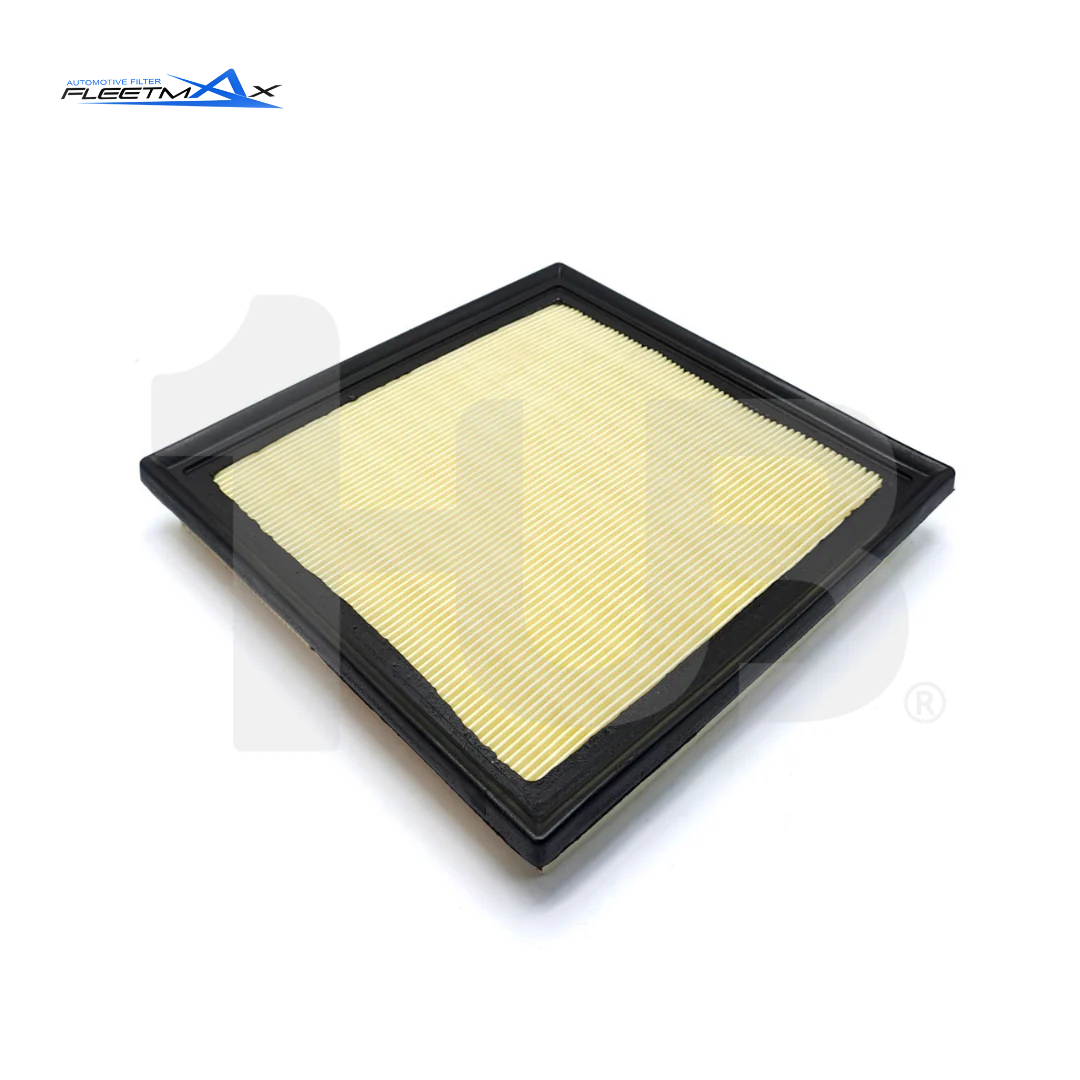FLEETMAX AIR FILTER TOYOTA / SUBARU LEXUS RX450H 08-13 / IMPREZA , XV NEW 18-21 FAS8481 ( 1 PC )