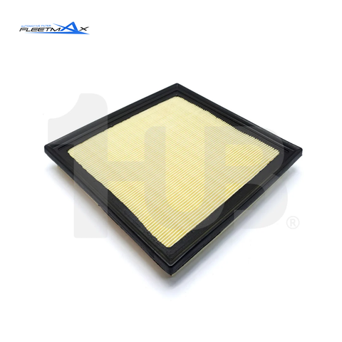 FLEETMAX AIR FILTER TOYOTA / SUBARU LEXUS RX450H 08-13 / IMPREZA , XV NEW 18-21 FAS8481 ( 1 PC )