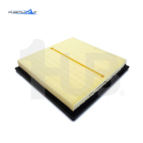 FLEETMAX AIR FILTER TOYOTA / SUBARU LEXUS RX450H 08-13 / IMPREZA , XV NEW 18-21 FAS8481 ( 1 PC )