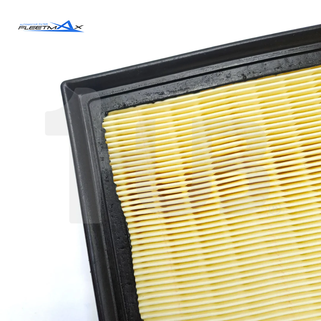 FLEETMAX AIR FILTER TOYOTA / SUBARU LEXUS RX450H 08-13 / IMPREZA , XV NEW 18-21 FAS8481 ( 1 PC )