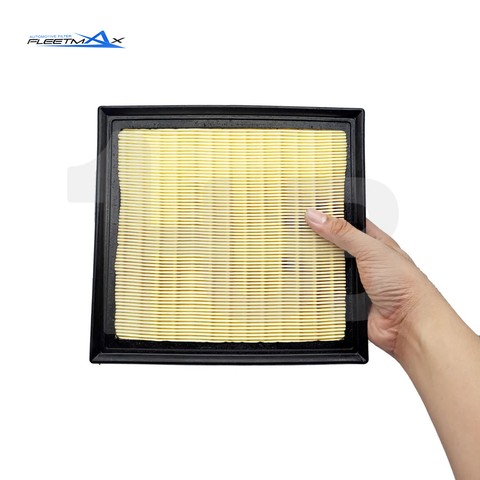 FLEETMAX AIR FILTER TOYOTA / SUBARU LEXUS RX450H 08-13 / IMPREZA , XV NEW 18-21 FAS8481 ( 1 PC )