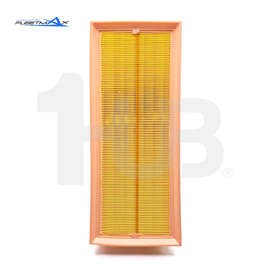 FLEETMAX AIR FILTER VOLKSWAGEN JETTA 14-18 FAS8722 ( 1 PC )
