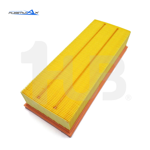 FLEETMAX AIR FILTER VOLKSWAGEN JETTA 14-18 FAS8722 ( 1 PC )