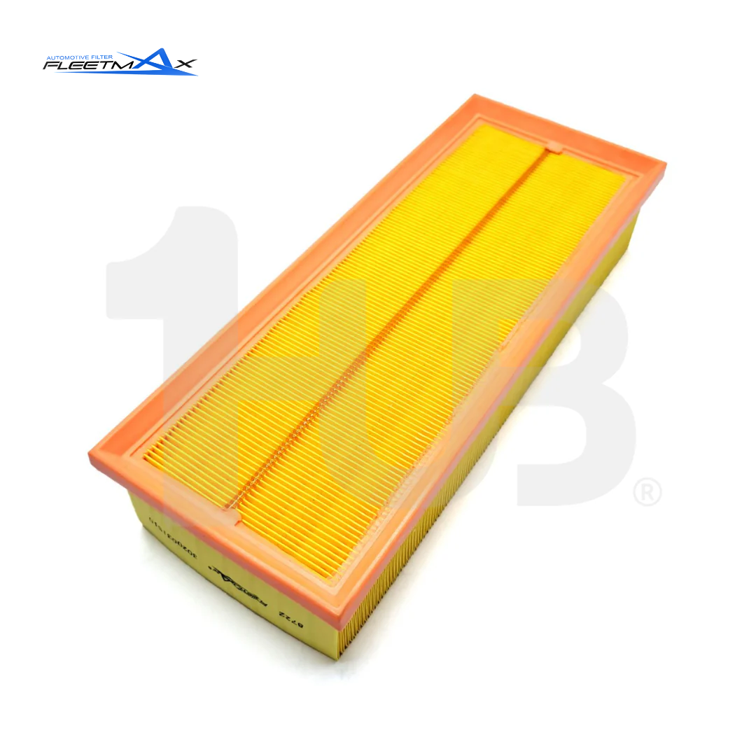 FLEETMAX AIR FILTER VOLKSWAGEN JETTA 14-18 FAS8722 ( 1 PC )