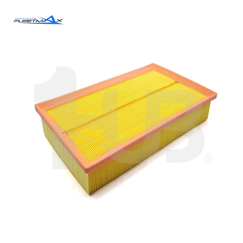 FLEETMAX AIR FILTER VOLKSWAGEN PASSAT, GOLF DIESEL 15-18 FAS8721 ( 1 PC )