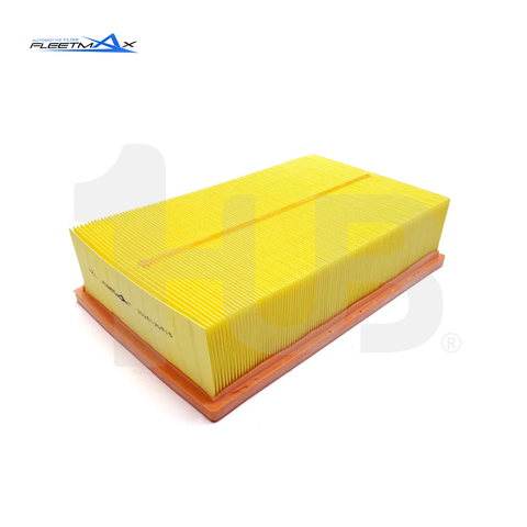 FLEETMAX AIR FILTER VOLKSWAGEN PASSAT, GOLF DIESEL 15-18 FAS8721 ( 1 PC )