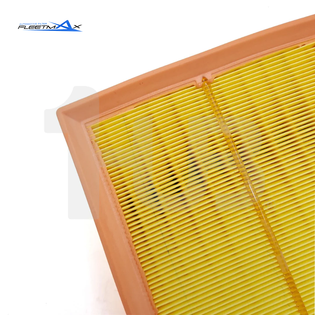 FLEETMAX AIR FILTER VOLKSWAGEN PASSAT, GOLF DIESEL 15-18 FAS8721 ( 1 PC )