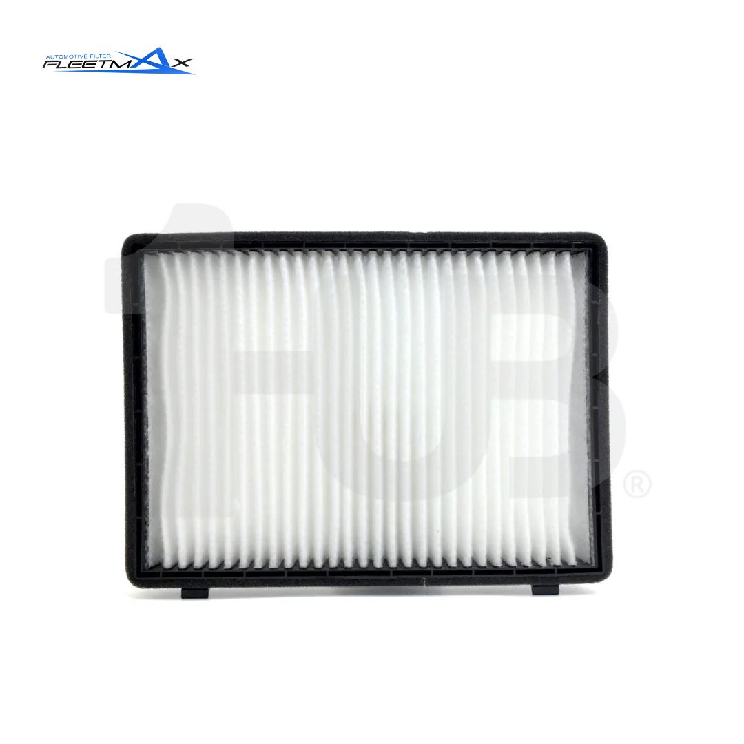 FLEETMAX CABIN FILTER CHEVROLET CAPTIVA 07-13 FCS9707 ( 1 PC )