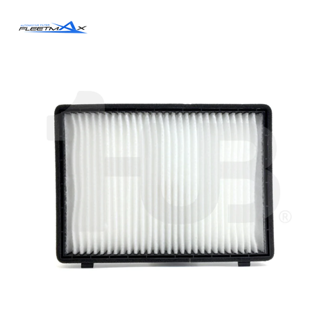 FLEETMAX CABIN FILTER CHEVROLET CAPTIVA 07-13 FCS9707 ( 1 PC )