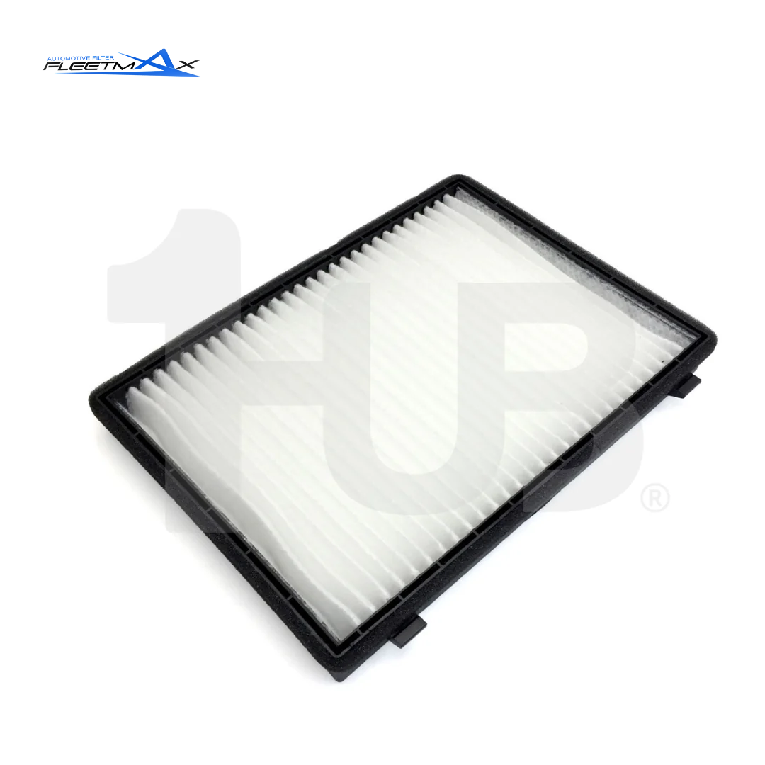 FLEETMAX CABIN FILTER CHEVROLET CAPTIVA 07-13 FCS9707 ( 1 PC )