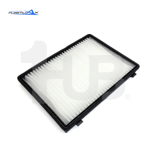 FLEETMAX CABIN FILTER CHEVROLET CAPTIVA 07-13 FCS9707 ( 1 PC )