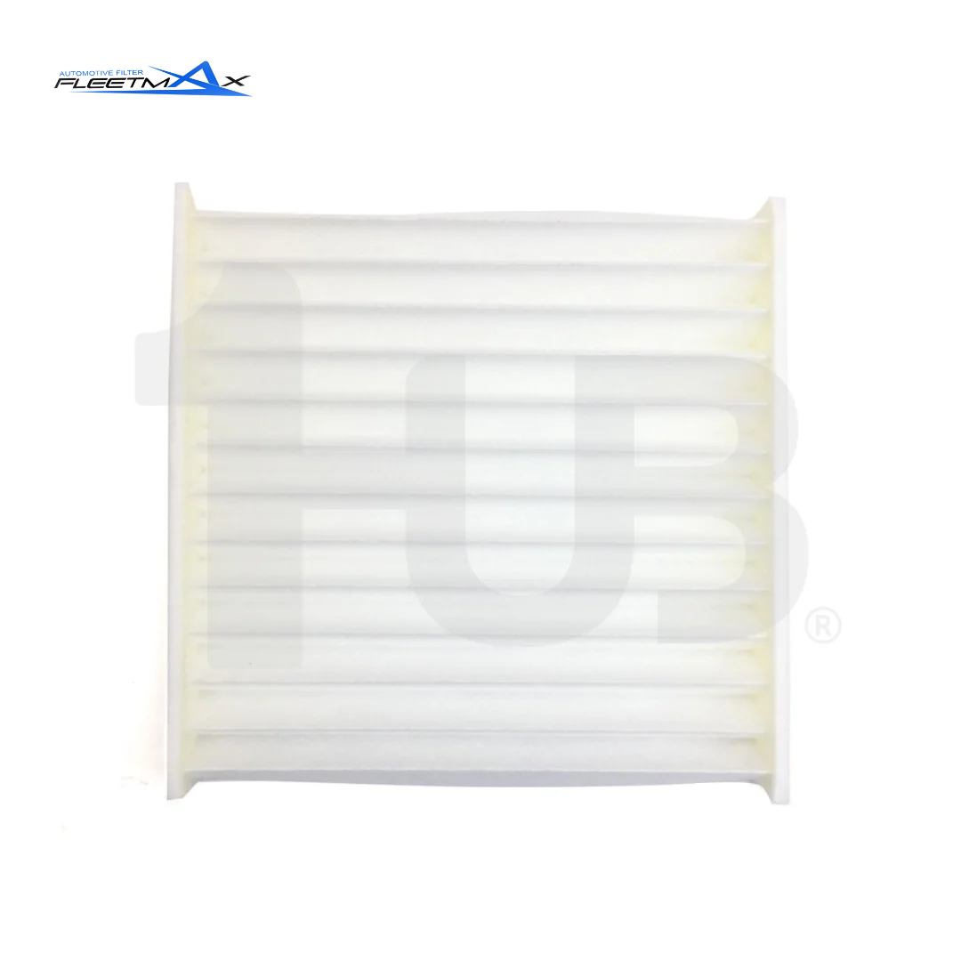 FLEETMAX CABIN FILTER CHEVROLET OPTRA 03-10 FCS9702 ( 1 PC )
