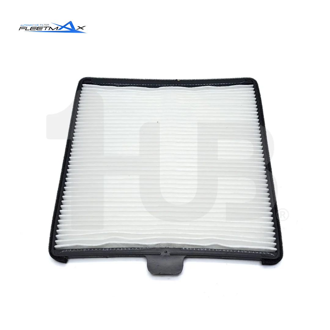 FLEETMAX CABIN FILTER CHEVROLET SPARK 07-10 FCS9704 ( 1 PC )