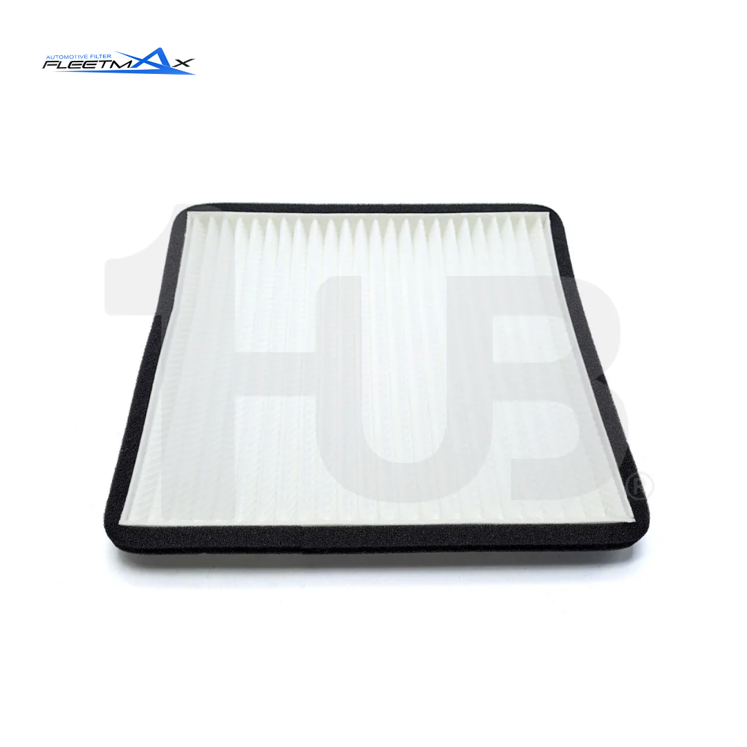 FLEETMAX CABIN FILTER CHEVROLET SPARK 11-13 FCS9714 ( 1 PC )