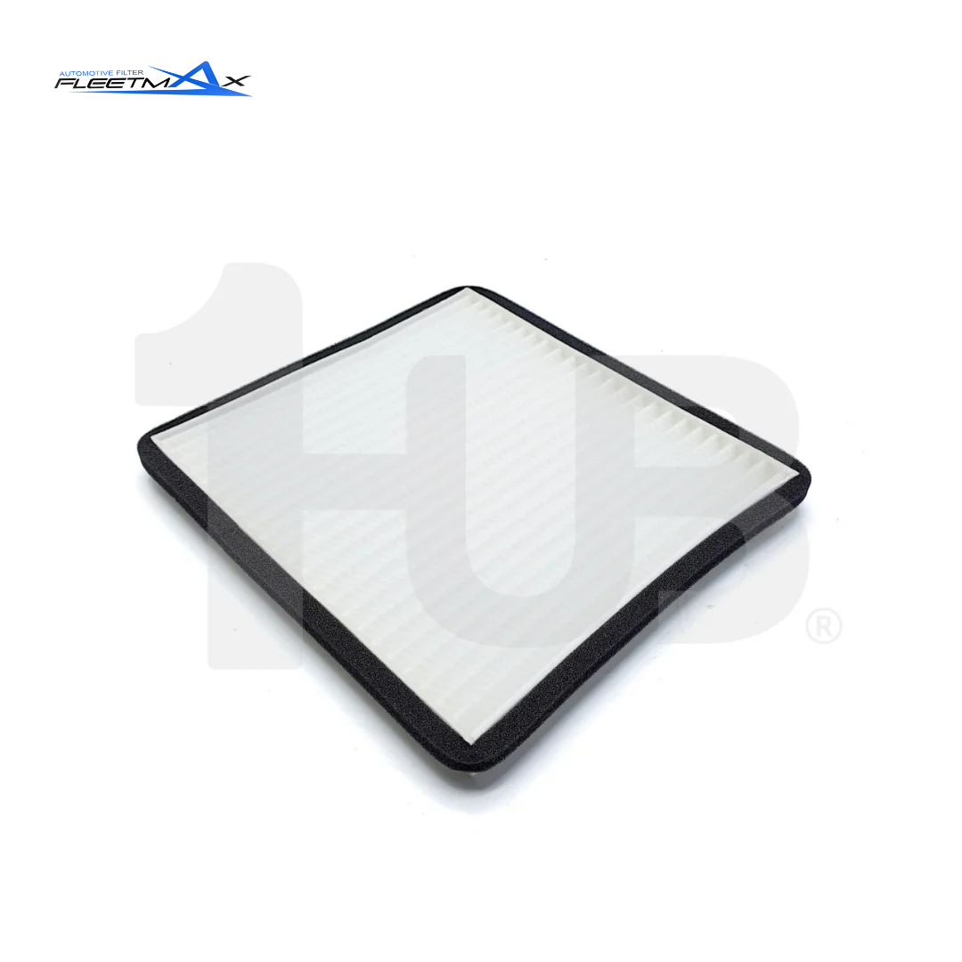 FLEETMAX CABIN FILTER CHEVROLET SPARK 11-13 FCS9714 ( 1 PC )