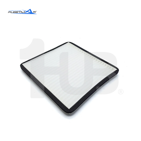 FLEETMAX CABIN FILTER CHEVROLET SPARK 11-13 FCS9714 ( 1 PC )