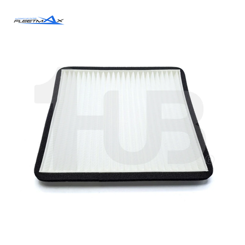 FLEETMAX CABIN FILTER CHEVROLET SPARK 11-13 FCS9714 ( 1 PC )