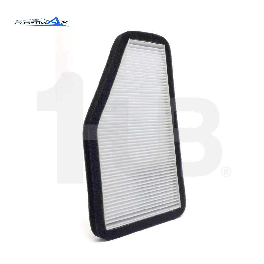 FLEETMAX CABIN FILTER FORD ESCAPE 07-14 FCS9611 ( 1 PC )