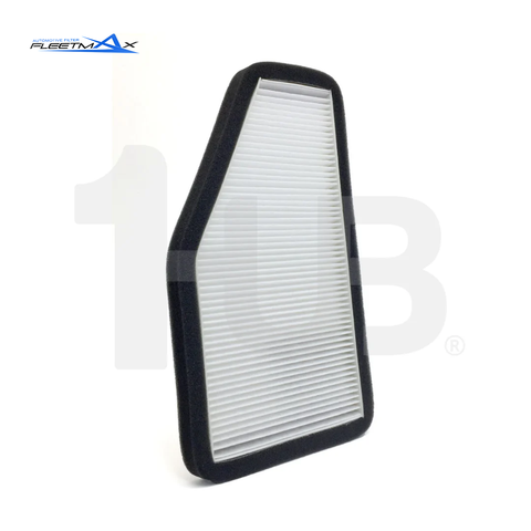 FLEETMAX CABIN FILTER FORD ESCAPE 07-14 FCS9611 ( 1 PC )