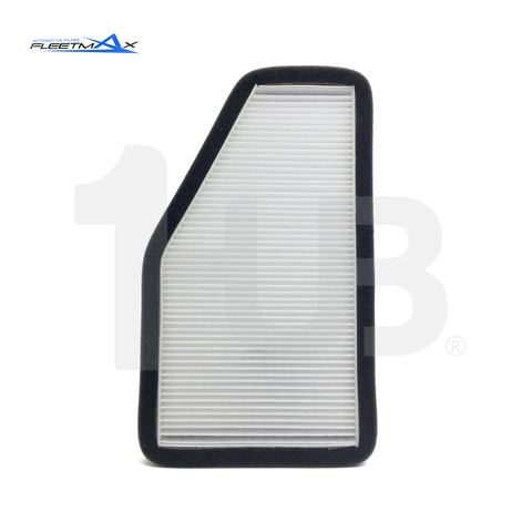 FLEETMAX CABIN FILTER FORD ESCAPE 07-14 FCS9611 ( 1 PC )