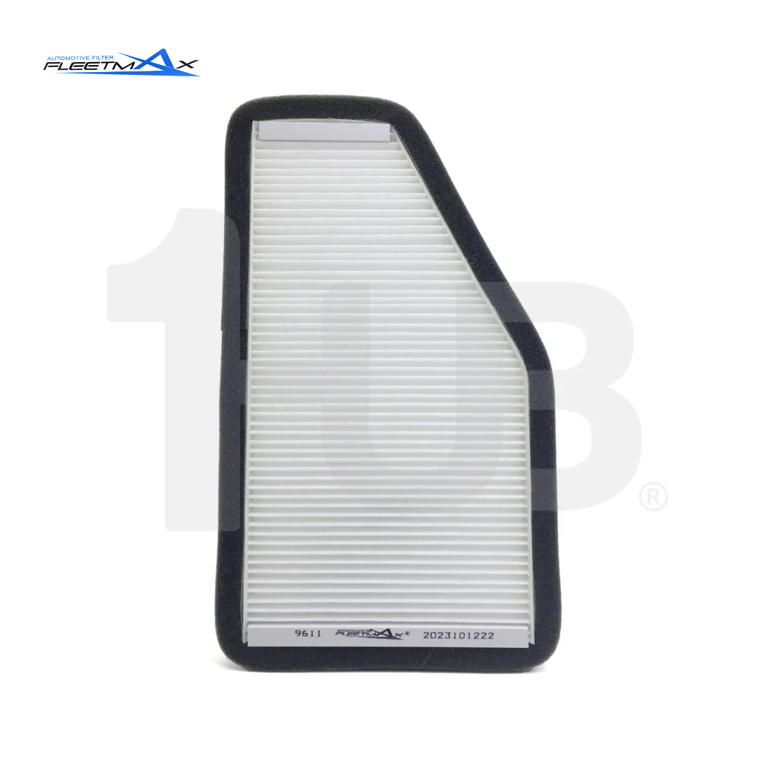 FLEETMAX CABIN FILTER FORD ESCAPE 07-14 FCS9611 ( 1 PC )