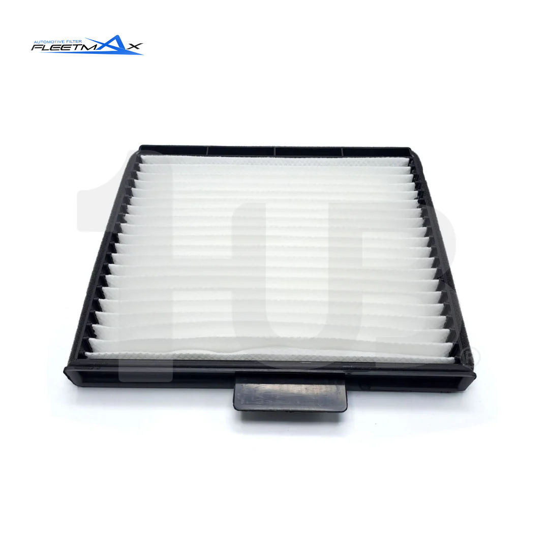 FLEETMAX CABIN FILTER FORD EXPEDITION, F150 98-07 FCS9650 ( 1 PC )