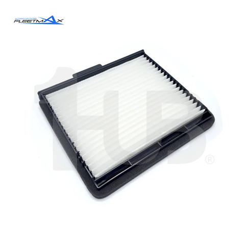 FLEETMAX CABIN FILTER FORD EXPEDITION, F150 98-07 FCS9650 ( 1 PC )