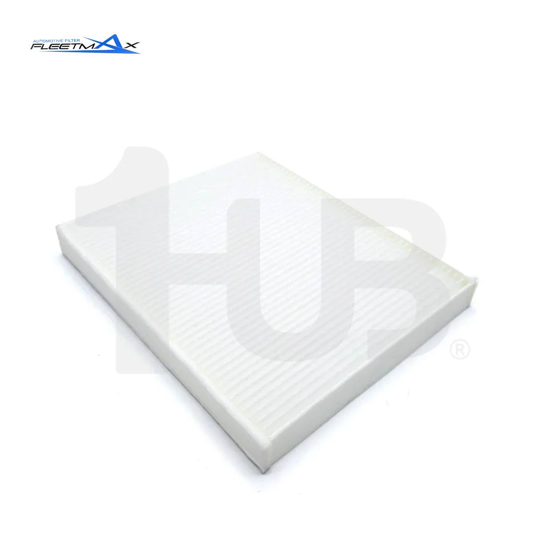 FLEETMAX CABIN FILTER FORD EXPLORER 2.0, 3.5 12-20 FCS9635 ( 1 PC )
