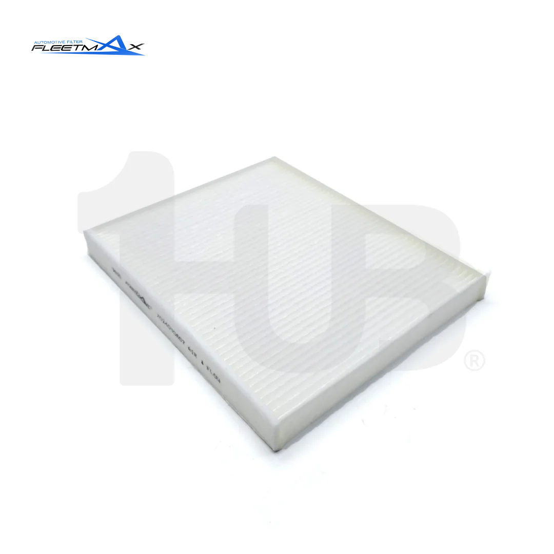 FLEETMAX CABIN FILTER FORD EXPLORER 2.0, 3.5 12-20 FCS9635 ( 1 PC )